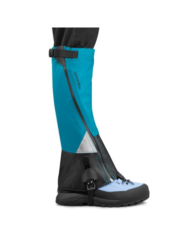 Stuptuty spokey tracky ii