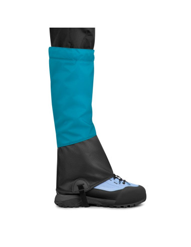 Stuptuty spokey tracky ii