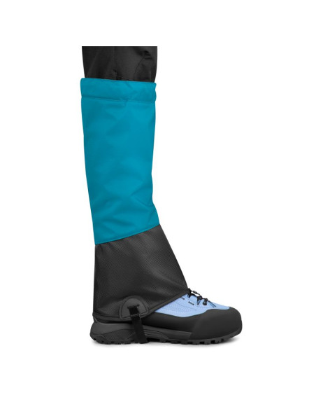 Stuptuty spokey tracky ii