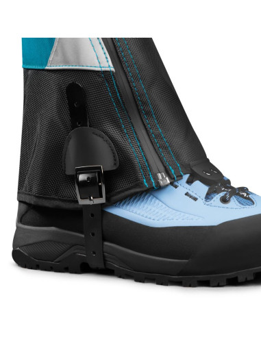 Stuptuty spokey tracky ii