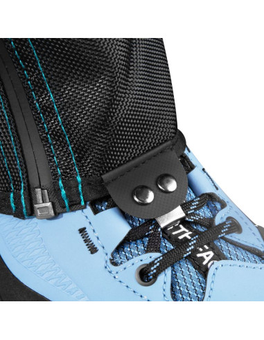 Stuptuty spokey tracky ii