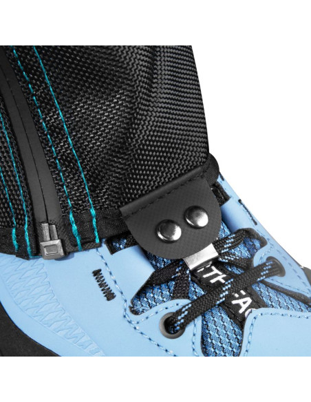 Stuptuty spokey tracky ii