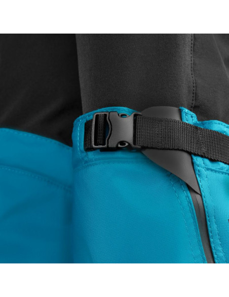 Stuptuty spokey tracky ii