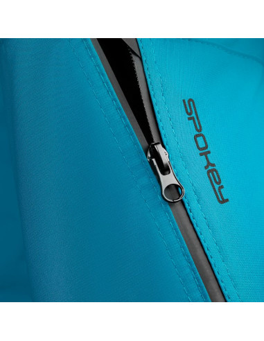 Stuptuty spokey tracky ii