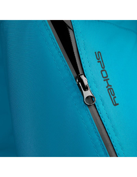 Stuptuty spokey tracky ii