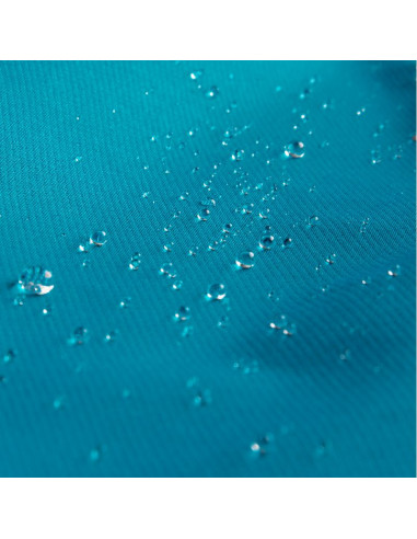 Stuptuty spokey tracky ii