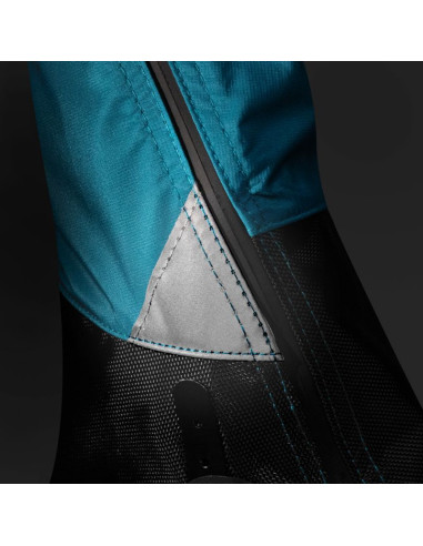 Stuptuty spokey tracky ii