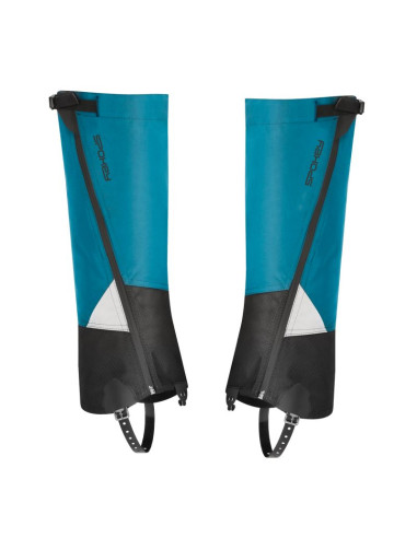 Stuptuty spokey tracky ii