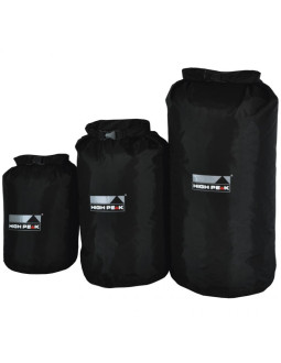 Worek żeglarski high peak drybag 26l l 32065