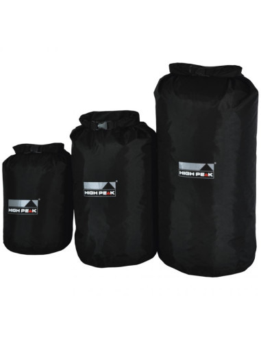 Worek żeglarski high peak drybag 26l l 32065