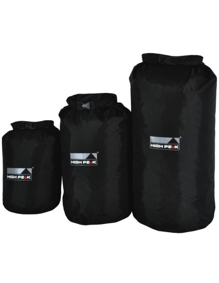 Worek żeglarski high peak drybag 26l l 32065