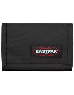 Portfel eastpak crew single wallet