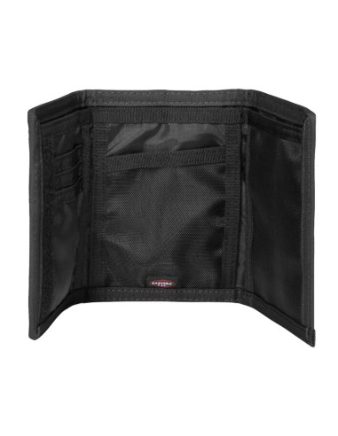 Portfel eastpak crew single wallet