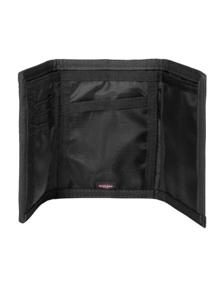 Portfel eastpak crew single wallet