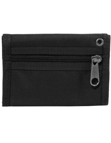 Portfel eastpak crew single wallet