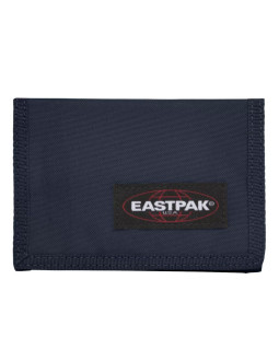 Portfel eastpak crew single wallet 2
