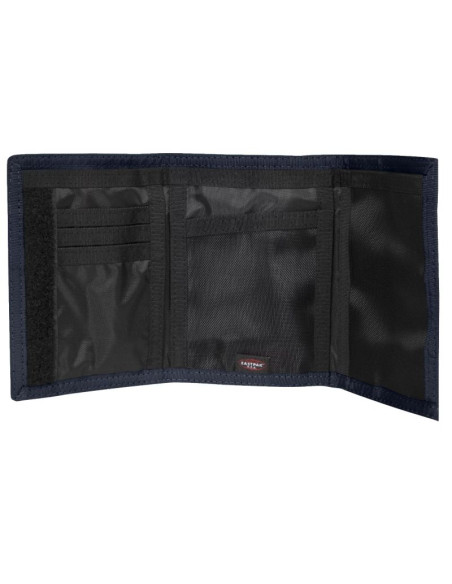 Portfel eastpak crew single wallet