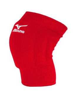 Nakolanniki siatkarskie mizuno team z59ss70262