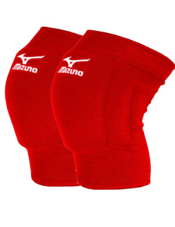 Nakolanniki siatkarskie mizuno team z59ss70262 2