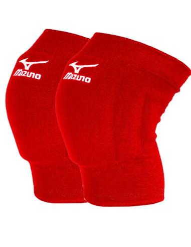 Nakolanniki siatkarskie mizuno team z59ss70262