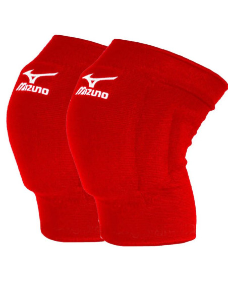 Nakolanniki siatkarskie mizuno team z59ss70262