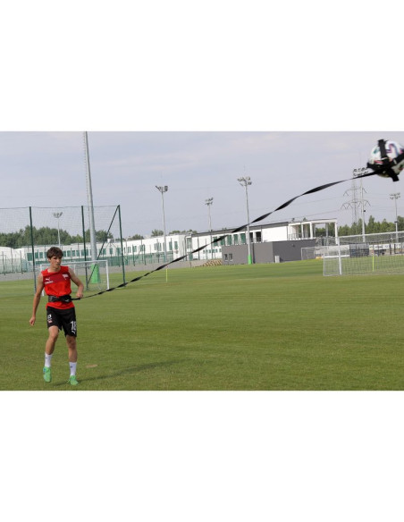 Piłka na uwięzi yakima sport skill ball ii