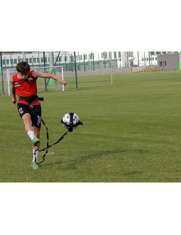 Piłka na uwięzi yakima sport skill ball ii 2