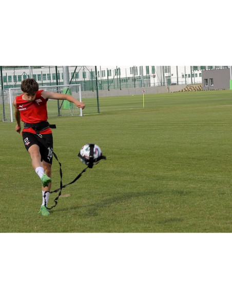 Piłka na uwięzi yakima sport skill ball ii