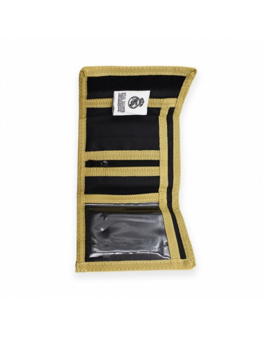 Portfel real madryt wallet rm6