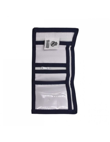 Portfel real madryt wallet rm6
