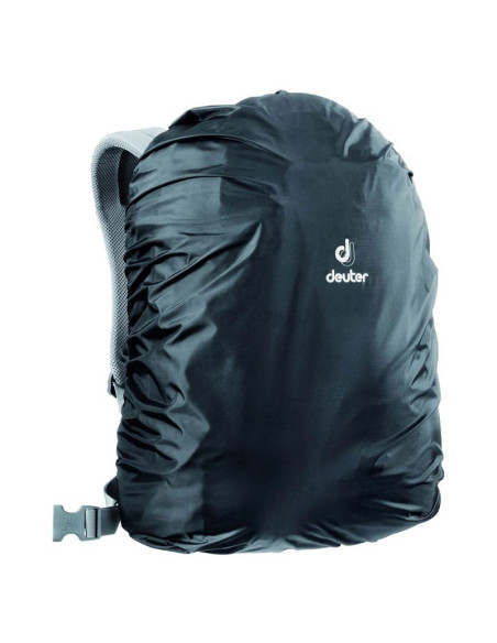 Pokrowiec deuter raincover square 39510