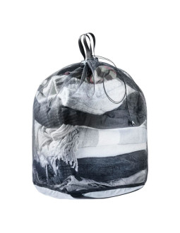 Worek deuter mesh sack 18