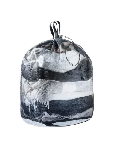 Worek deuter mesh sack 18