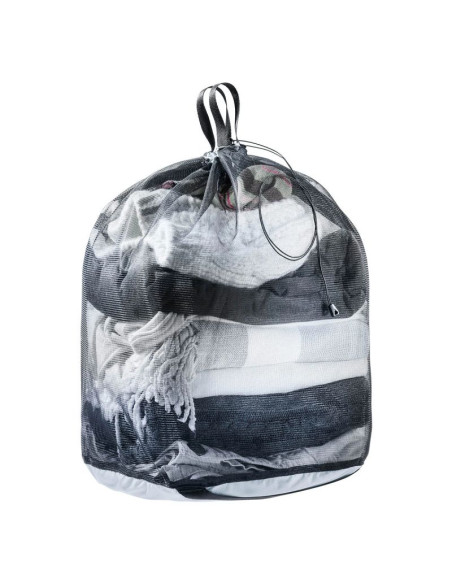 Worek deuter mesh sack 18