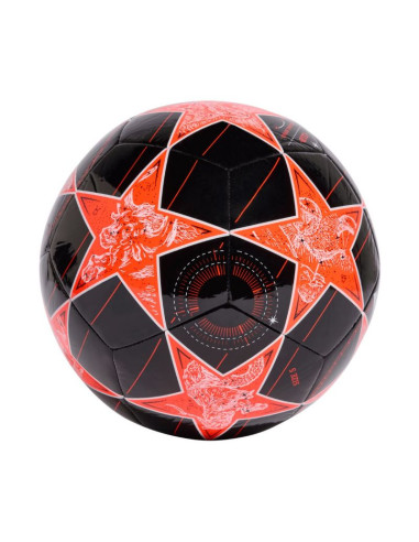 Piłka nożna adidas ucl club 25/26 league stage