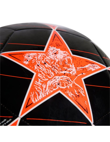 Piłka nożna adidas ucl club 25/26 league stage