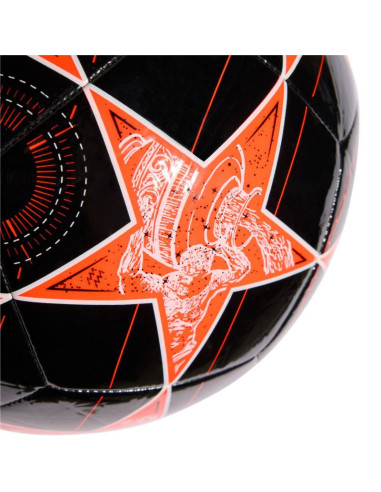 Piłka nożna adidas ucl club 25/26 league stage