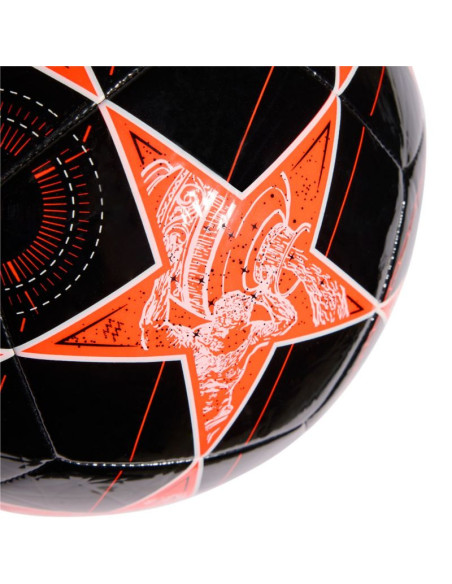 Piłka nożna adidas ucl club 25/26 league stage