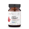 Witamina K2 MK7 200 mcg (30 kaps.)