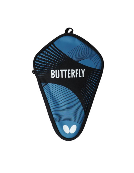 Pokrowiec na rakietkę butterfly case i