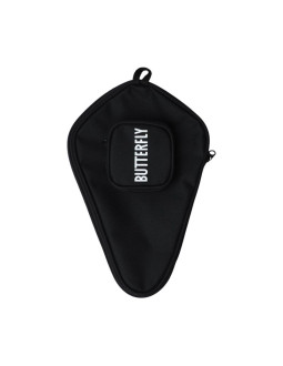 Pokrowiec na rakietkę butterfly case i 2