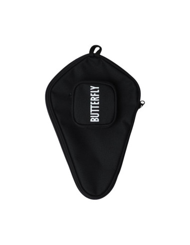 Pokrowiec na rakietkę butterfly case i