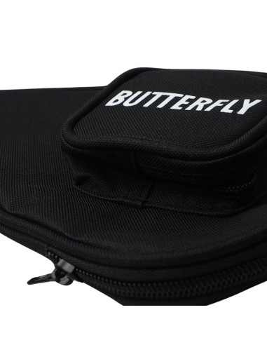 Pokrowiec na rakietkę butterfly case i