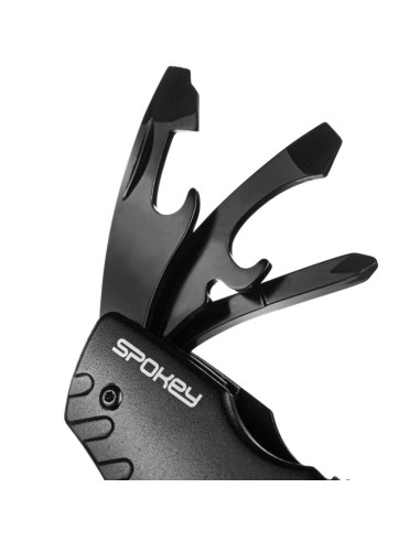 Narzędzie wielofunkcyjne spokey sx-one