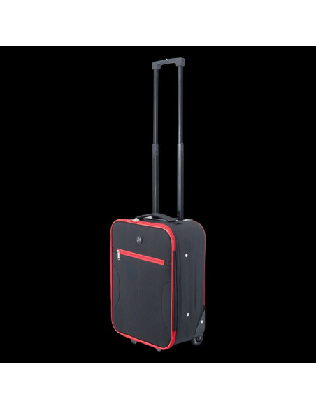 Walizka miękka martes romania s