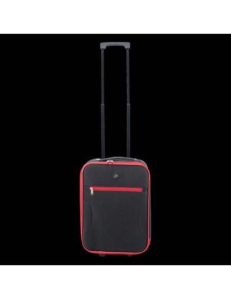 Walizka miękka martes romania s