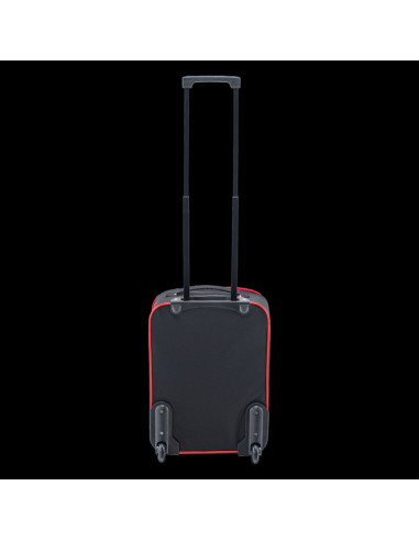 Walizka miękka martes romania s