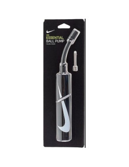 Pompka nike essential ball