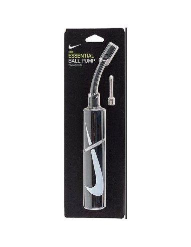 Pompka nike essential ball