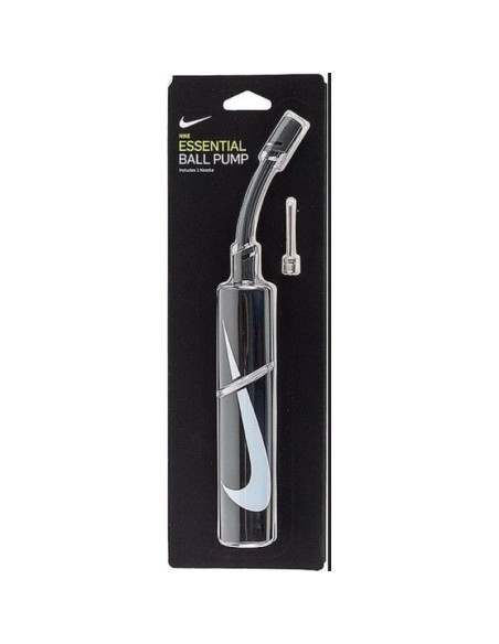 Pompka nike essential ball